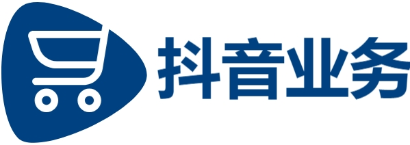 分享10个靠谱的抖音业务24小时在线下单免费,抖音500赞,抖音业务24小时免费下单平台官网